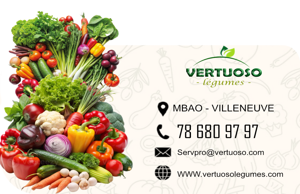 RECTO VRTU